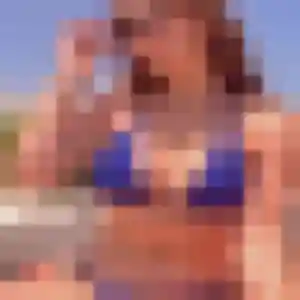 Photo sexy de Agnes, 24 ans à Château-Thébaud - rencontre coquine