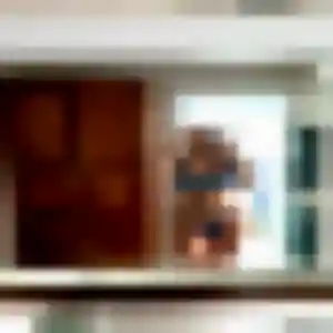 Profil de Priscilla à Château-Thébaud (26 ans) - rencontre adulte gratuit