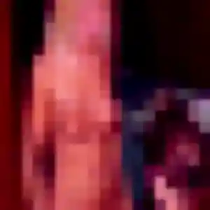Theresa, femme de 33 ans cherche rencontre adulte à Château-Thébaud