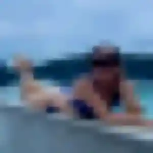 Photo de Dorothee à Châteaubourg (19 ans) - rencontre adulte anonyme