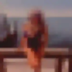 Belle Zina, 24 ans à Châteaubourg - la contacter