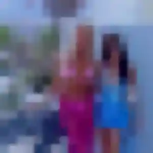 Photo privée de Justine, 39 ans à Châteaubriant - rencontre sans lendemain
