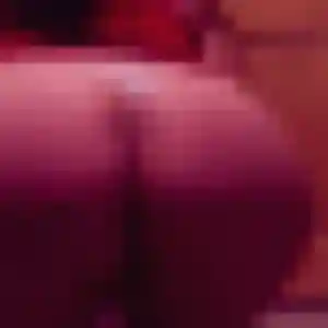rencontre adulte à Châteaubriant : photo de Noemie, 33 ans - sans engagement