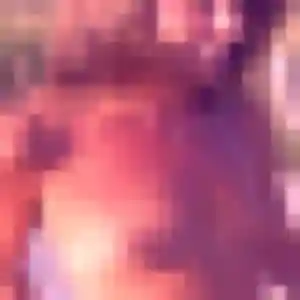 Photo privée de Regine, 24 ans à Châteaubriant - plan discret