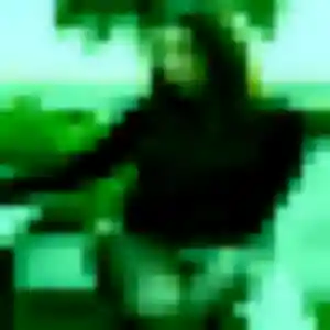 Profil de Ilona à Châteaugiron (26 ans) - rencontre adulte gratuit