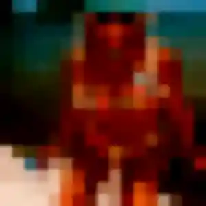 Photo exclusive de Isabella, 43 ans à Châteaugiron - rencontre coquine