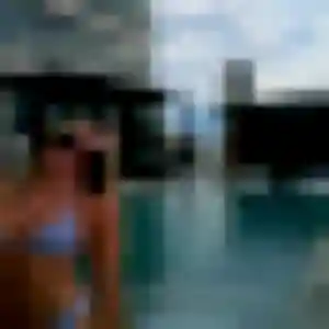 Valentina, 20 ans, disponible à Châteaugiron pour un rencontre adulte