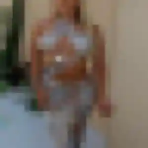 Germaine, 40 ans, dispo pour rencontre adulte à Châteaulin