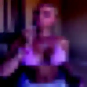 rencontre adulte à Châteaulin : photo de Marine, 32 ans - inscription gratuite