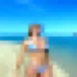 Berenice, 39 ans, en ligne à Châteauneuf-du-Faou pour un rencontre adulte