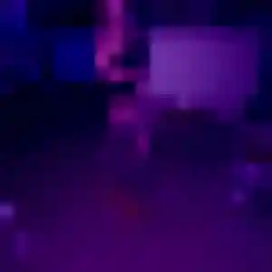 Contacte Eleonore, 41 ans à Châteauneuf-du-Faou en privé