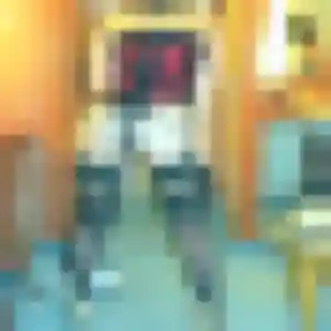 Photo de Ketty à Châteauneuf-du-Faou (21 ans) - rencontre adulte anonyme
