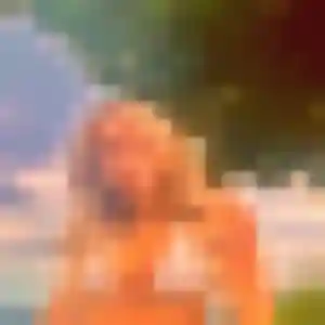 Rejoins Verane, 19 ans à Châteauneuf-du-Faou en privé