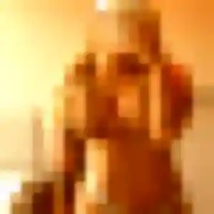 Celine, 28 ans, dispo pour rencontre adulte à Châteauneuf-sur-Loire