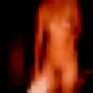 Frederique (35 ans) à Châteauneuf-sur-Loire attend un rencontre adulte ce soir