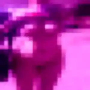 Lou-Anne, 44 ans, disponible à Châteauneuf-sur-Loire pour une rencontre coquine