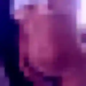 Catherine, femme de 23 ans veut rencontre adulte à Châteauroux