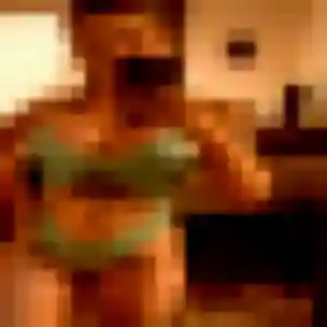 Constance, fille de 43 ans cherche rencontre adulte à Châteauroux