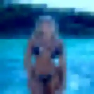 Dana (26 ans) à Châteauroux propose un rencontre adulte rapidement