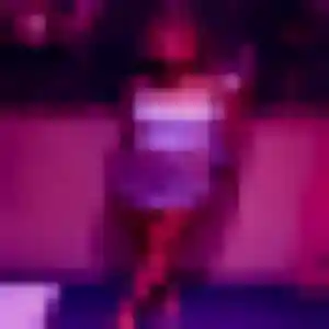 Giulia de Châteauroux, 31 ans - rencontre adulte sans prise de tête