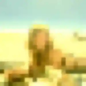 Olga, femme de 44 ans propose rencontre adulte à Châteauroux