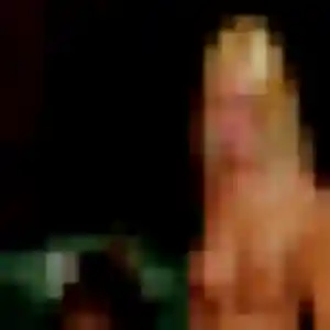 Sexy Alexandra, 30 ans à Châtelaudren-Plouagat - la contacter