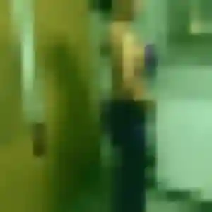 Elise de Châtelaudren-Plouagat, 38 ans - rencontre adulte sans prise de tête