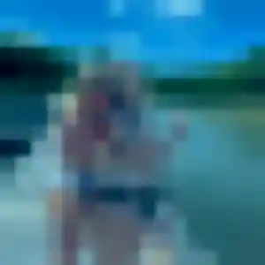 Belle Flavia, 33 ans à Châtelaudren-Plouagat - voir sa photo