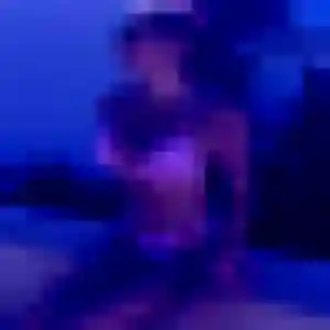Irene, femme de 44 ans propose rencontre adulte à Châtelaudren-Plouagat