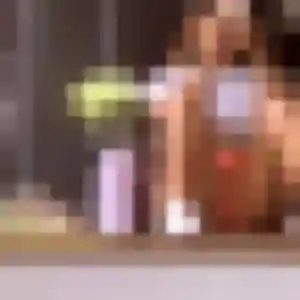 Joana, 22 ans, veut un rencontre adulte à Châtelaudren-Plouagat