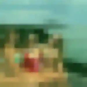 Jolie Ketty, 44 ans à Châtelaudren-Plouagat - découvrir son profil