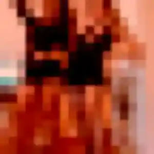 Romane, 39 ans, cherche un rencontre adulte à Châtelaudren-Plouagat