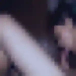 Tatiana, 39 ans, dispo pour rencontre adulte à Châtelaudren-Plouagat