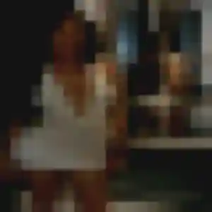 Helene, 45 ans, disponible à Châtillon-sur-Loire pour une rencontre coquine