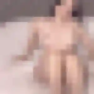 Photo de Lilou à Châtillon-sur-Loire (39 ans) - rencontre adulte gratuit