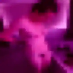 Marie-Christine (43 ans) à Châtillon-sur-Loire attend un rencontre adulte rapidement