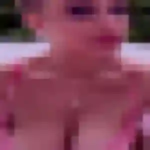 Contacte Ibtissam, 44 ans à Chaumes-en-Retz gratuitement