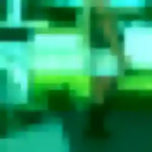 Rym, 22 ans, disponible à Chaumes-en-Retz pour une rencontre coquine