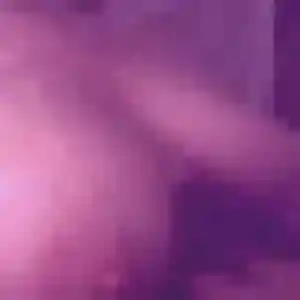 Viviane, 43 ans, en ligne à Chaumes-en-Retz pour un rencontre adulte