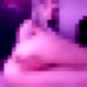 Flavie (38 ans) à Chauvé propose un rencontre adulte aujourd'hui
