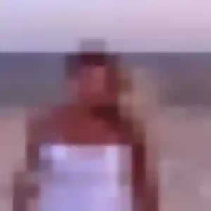 Sexy Gaelle, 26 ans à Chauvé - découvrir son profil