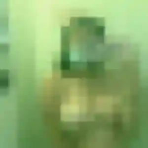 Photo de Karen à Chauvé (32 ans) - rencontre adulte anonyme