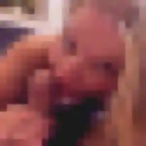 Photo sexy de Leonore, 31 ans à Chauvé - plan discret