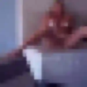 Photo sexy de Quitterie, 28 ans à Chauvé - rencontre coquine
