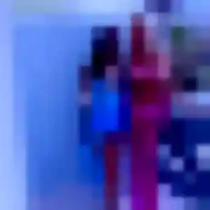 Profil de Berenice à Chavagne (34 ans) - rencontre adulte gratuit