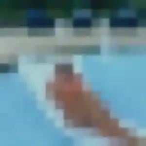 Photo de Cecile à Chavagne (26 ans) - rencontre adulte discret