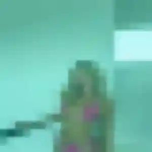 Photo de Christine à Chavagne (29 ans) - rencontre adulte discret