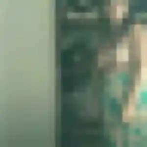 Photo perso de Eugenie, 35 ans à Chavagne - rencontre sans lendemain