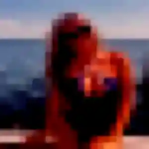 rencontre adulte à Chavagne : photo de Odette, 43 ans - sans engagement