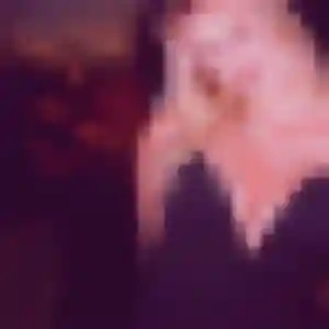 Pauline (28 ans) à Chavagne attend un rencontre adulte aujourd'hui